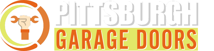 Garage Door Repair Pittsburgh